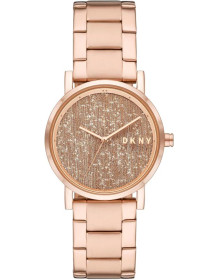 DKNY NY2987