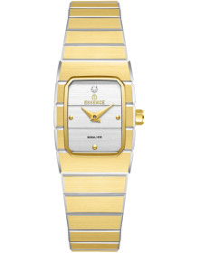 Essence ES6980FE.130