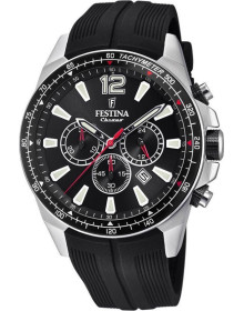 &quot;Festina&quot; F20376/3 