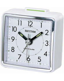 . &quot;Rhythm&quot; CRE210NR03