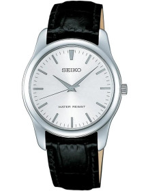 Seiko SCXP031
