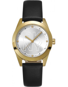 &quot;DKNY&quot; DK1L060L0025