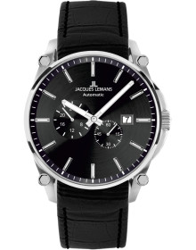 Jacques Lemans 1-2200A