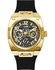 Guess GW0569G2