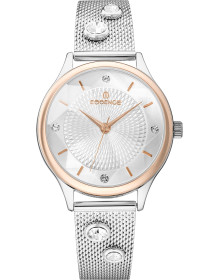 Essence ES6722FE.530