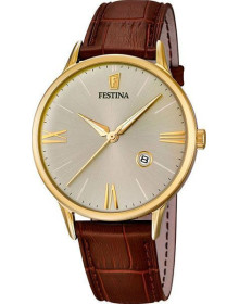 &quot;Festina&quot; F16825/2 