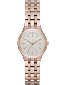 "DKNY" NY2492