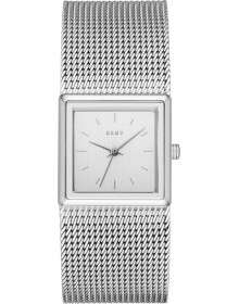 "DKNY" NY2562