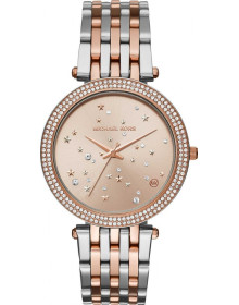 Michael Kors MK3726