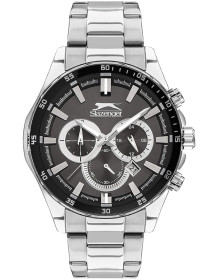 Slazenger SL.09.2078.2.01