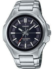 &quot;Casio&quot; MTP-RS100D-1A