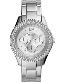 Fossil ES3588