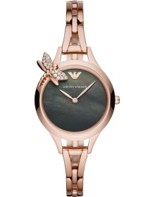 &quot;Emporio Armani&quot; AR11139