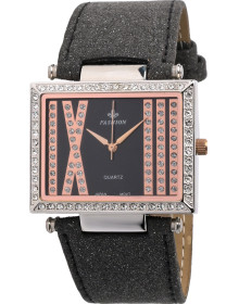 &quot;Fashion&quot; 5260-314-black