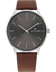 &quot;Tommy Hilfiger&quot; 1791840