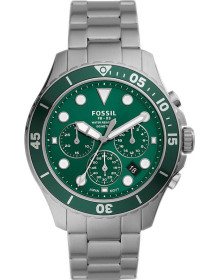 Fossil FS5726