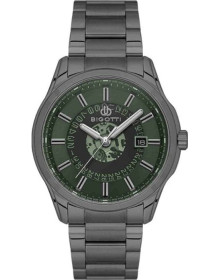 Bigotti BG.1.10591-5