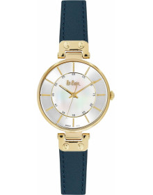 Lee Cooper LC06896.530