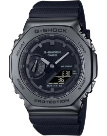 &quot;Casio&quot; GM-2100BB-1A