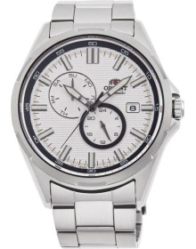 Orient RA-AK0603S10