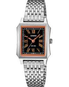 Casio LTP-B190D-1B