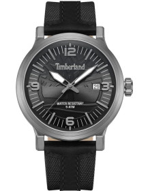 &quot;Timberland&quot; TDWGN0029103