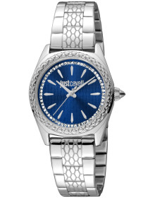 &quot;Just Cavalli&quot; JC1L239M0055