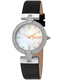 "Just Cavalli" JC1L159L0015