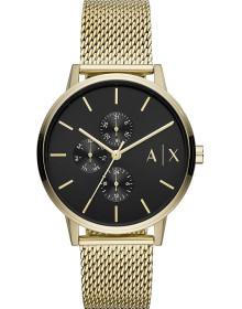 Armani Exchange AX2715