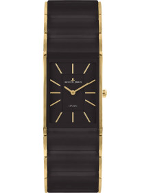 Jacques Lemans 1-2214G