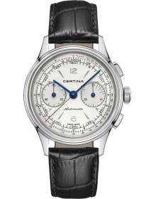 Certina C038.462.16.037.00