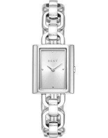 DKNY NY2798