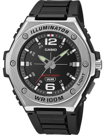 &quot;Casio&quot; MWA-100H-1A