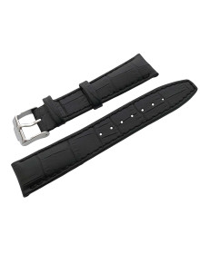 Jacques Lemans ������ 1-2002B