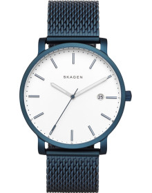 &quot;Skagen&quot; SKW6326