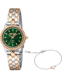 &quot;Just Cavalli&quot; JC1L258M0105_SET