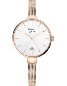 Pierre Ricaud P22085.91R3Q