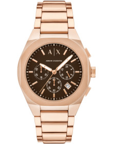 Armani Exchange AX4188