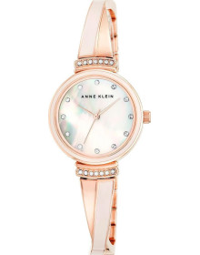 Anne Klein 2216BLRG