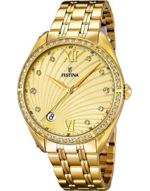 &quot;Festina&quot; F16895/2 