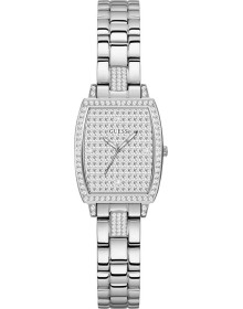 &quot;Guess&quot; GW0611L1