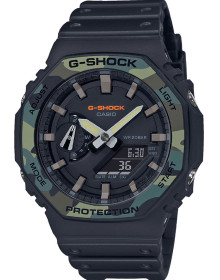 &quot;Casio&quot; GA-2100SU-1A