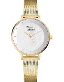 Pierre Ricaud P22056.111ZQ