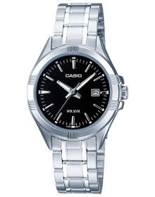 &quot;Casio&quot; LTP-1308D-1A