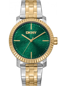 &quot;DKNY&quot; DK1L053M0055