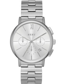 "DKNY" NY2539