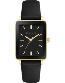 &quot;Anne Klein&quot; 3702BKBK