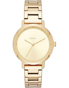 "DKNY" NY2636