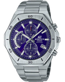 &quot;Casio&quot; EFB-680D-2BVUEF