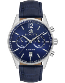 Bigotti BG.1.10510-7